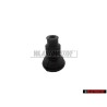Original VW Grommet - 1H0971919