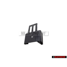Original VW Cable Holder - 1H0971899