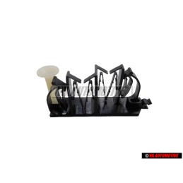 Original VW Cable Holder - 1H0971731