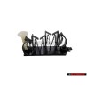 Original VW Cable Holder - 1H0971731