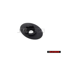 Original VW Grommet - 1H0955229
