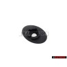Original VW Grommet - 1H0955229