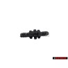 Original VW Damper - 1H0907349