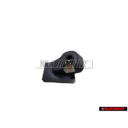 Original VW Mounting - 1H0886162