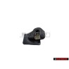 Original VW Mounting - 1H0886162