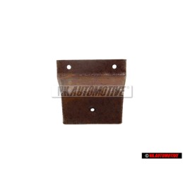 Original VW Securing Bracket - 1H0864139