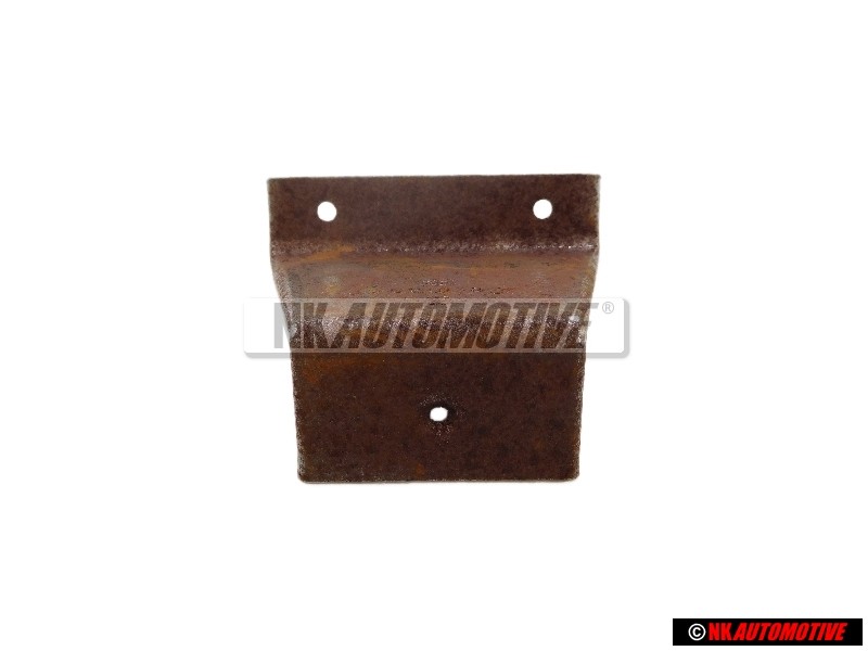 Original VW Securing Bracket - 1H0864139
