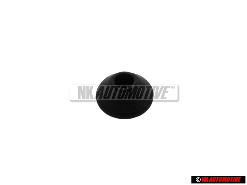 Original VW Grommet - 1H0129669