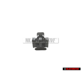 Original VW Bracket - 084971848
