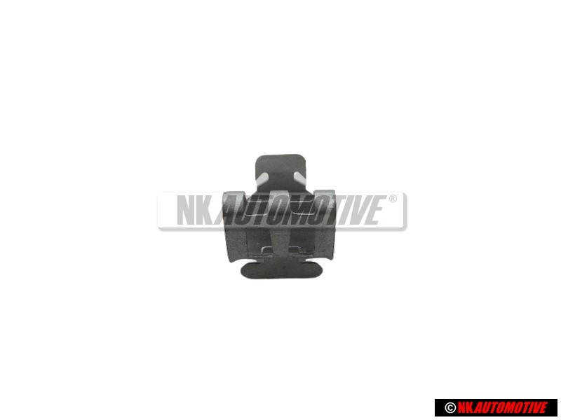 Original VW Bracket - 084971848
