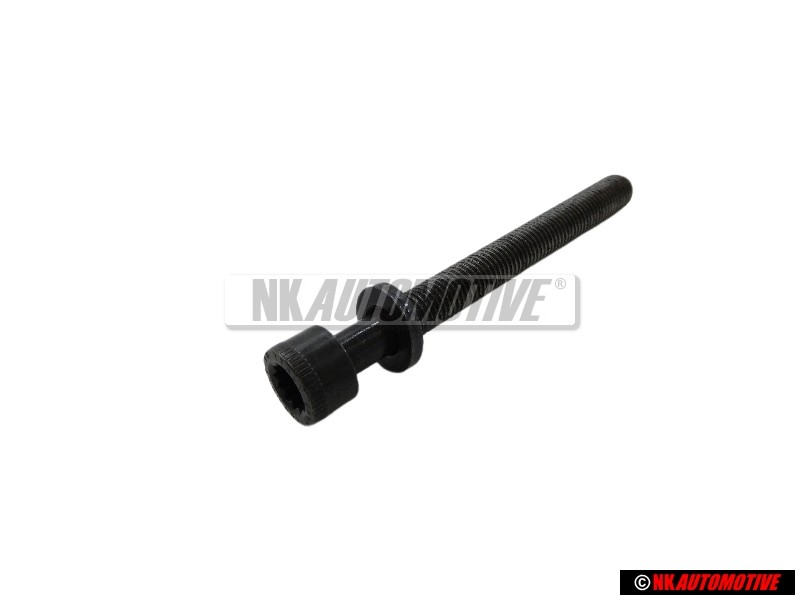Original VW Socket Head Bolt - 032103384