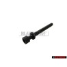 Original VW Socket Head Bolt - 032103384