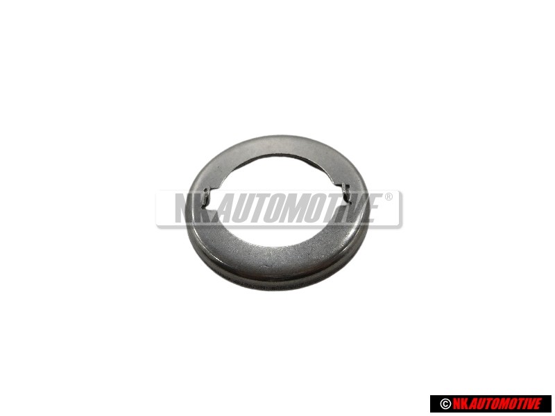 Original VW Thrust Washer - 02A409378