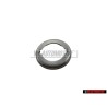 Original VW Thrust Washer - 02A409378