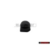 Original VW Cover Cap - 028905213