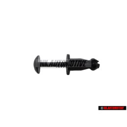 Original VW Spreader Rivet - 028103952