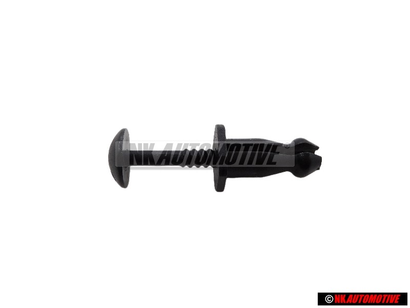 Original VW Spreader Rivet - 028103952