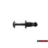 Original VW Spreader Rivet - 028103952
