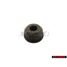 Original VW Grommet - 028103638