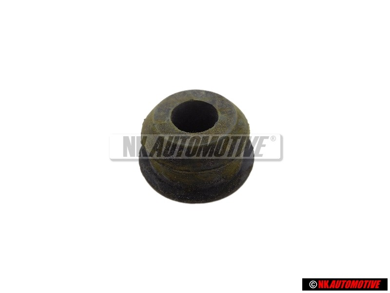 Original VW Grommet - 028103638