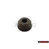 Original VW Grommet - 028103638