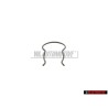 Original VW Retaining Spring - 028103116A