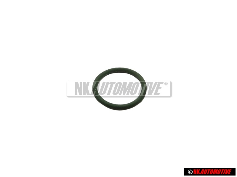 Original VW O-Ring - 036906149C