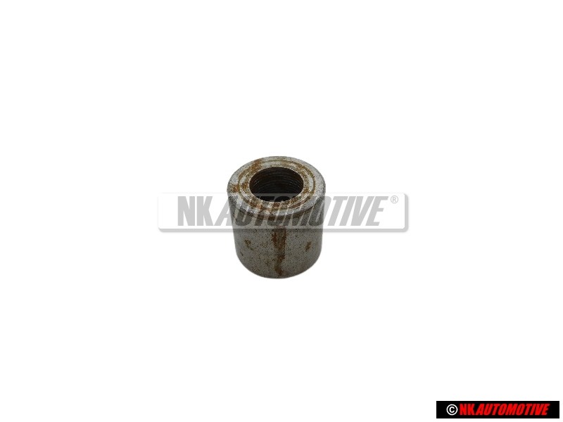 Original VW Spacer Bush - 037133225C