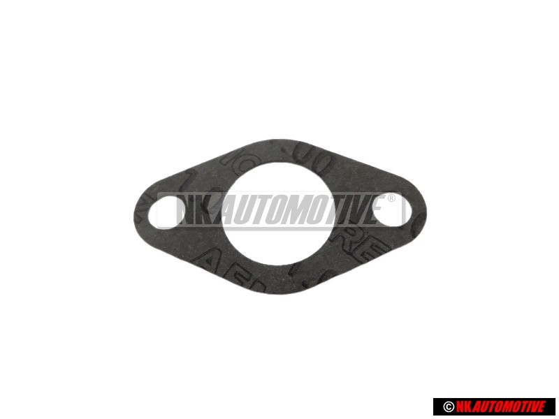 Original VW Seal - 068131547B