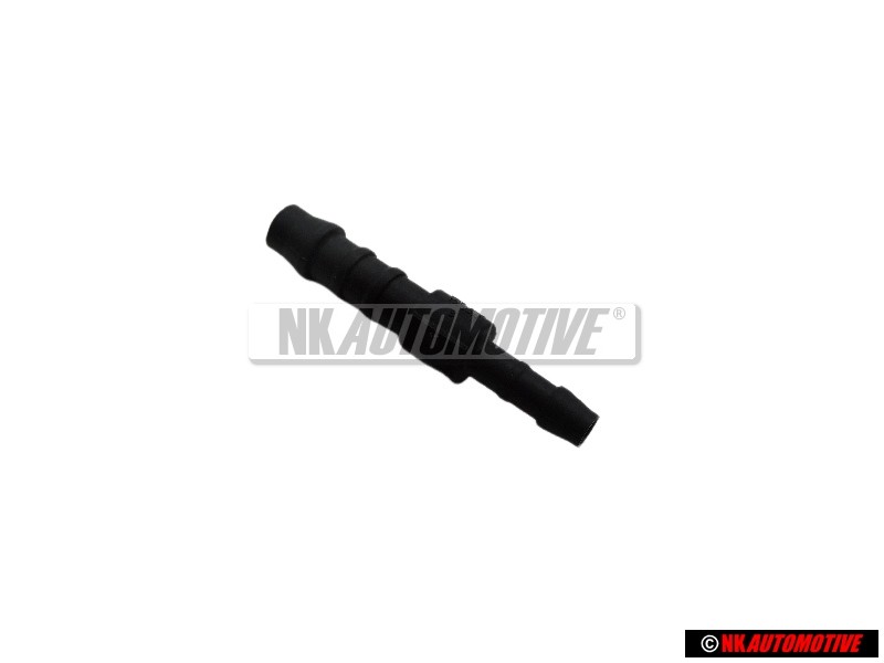 Original VW Connecting Pipe - 06A133382K