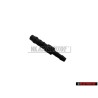 Original VW Connecting Pipe - 06A133382K