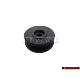Original VW Bracket - 1H0129673B