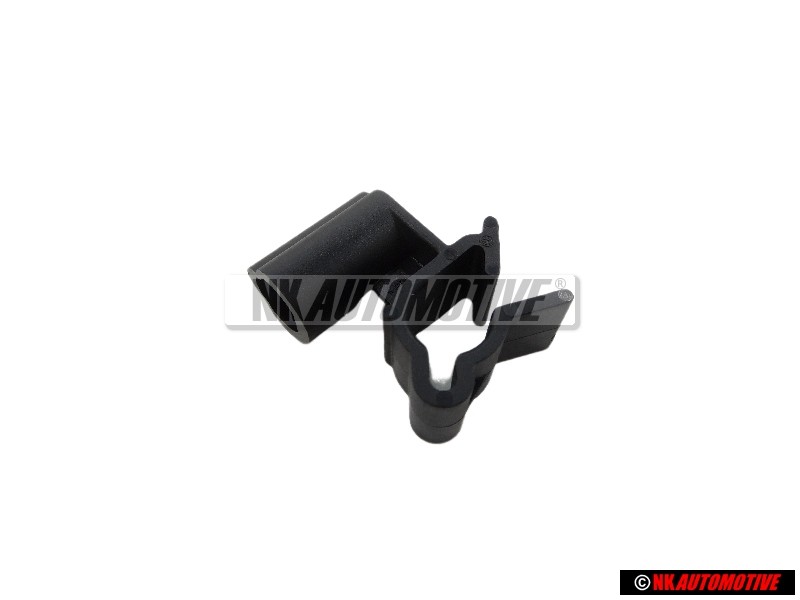 Original VW Hose Bracket - 1H0201248A