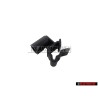 Original VW Hose Bracket - 1H0201248A
