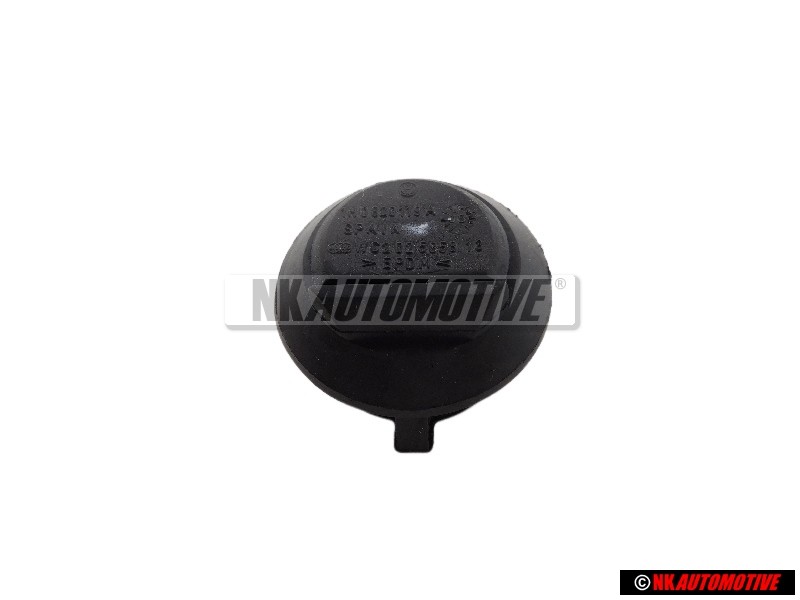 Original VW Water Drain Valve - 1H0820119A