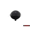 Original VW Water Drain Valve - 1H0820119A