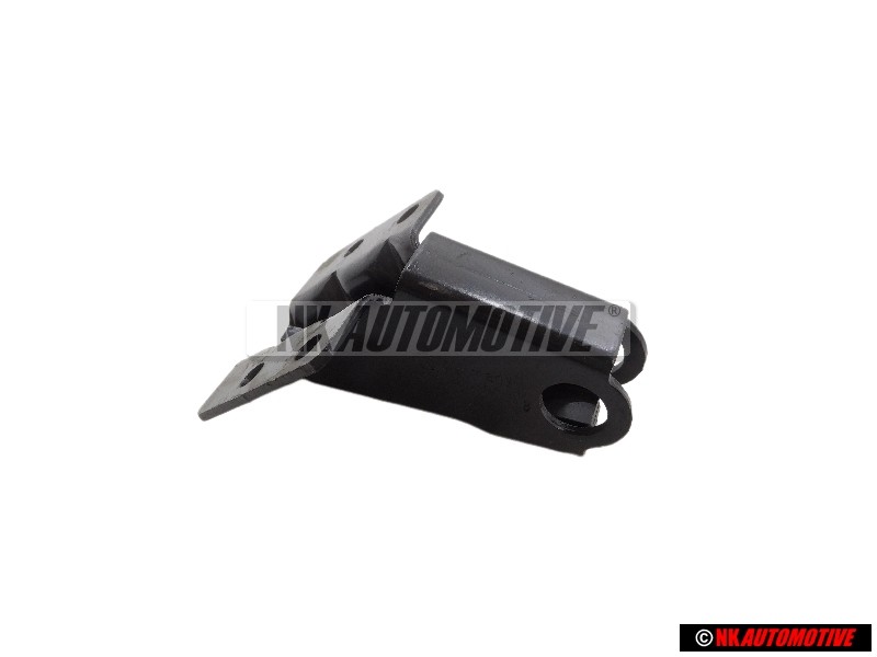 Original VW Central Mounting For Split Backrest - 1H0886187B