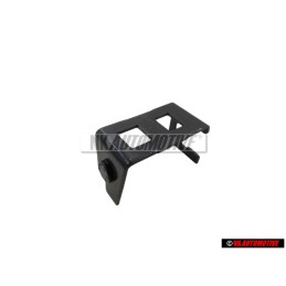 Original VW Bracket For Switch - 1H0953246A