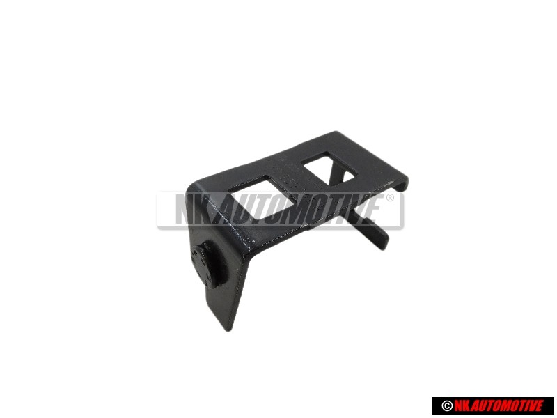 Original VW Bracket For Switch - 1H0953246A