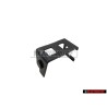Original VW Bracket For Switch - 1H0953246A