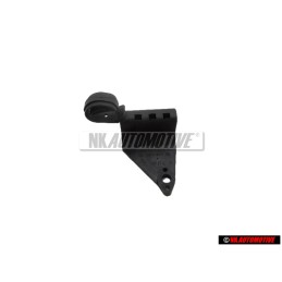 Original VW Cable Holder - 1H0971615R