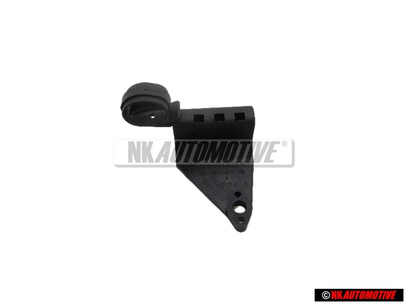 Original VW Cable Holder - 1H0971615R