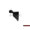 Original VW Cable Holder - 1H0971615R