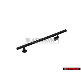 Original VW Cable Holder - 1H0971615S