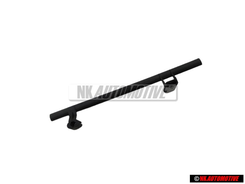 Original VW Cable Holder - 1H0971615S