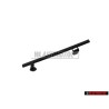 Original VW Cable Holder - 1H0971615S