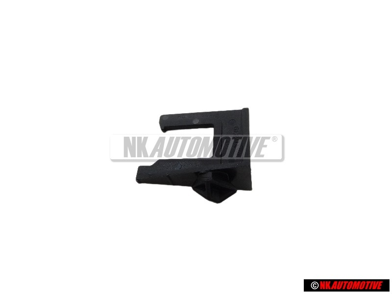 Original VW Bracket - 1H0971843H