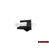 Original VW Bracket - 1H0971843H