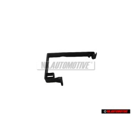 Original VW Clip - 1H0971848M