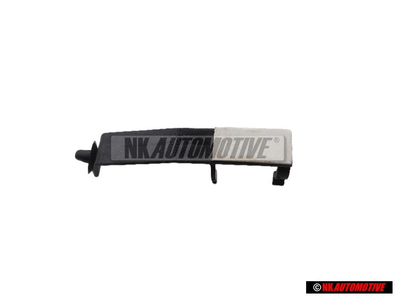 Original VW Bracket - 1H0971852B